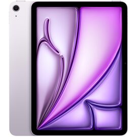 Tablette Apple iPad Air Apple M4 (2026) Wi-Fi 512 Go 11 pouces Violet