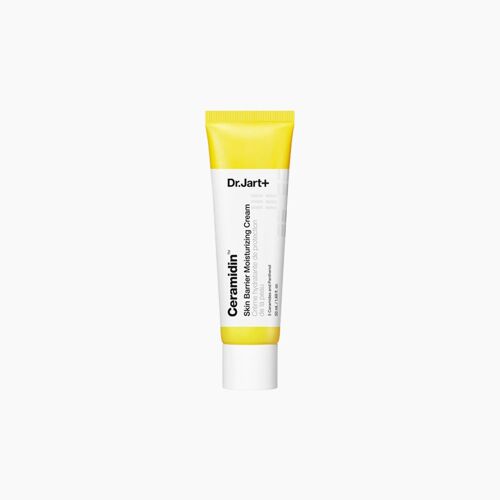 Dr.Jart+ Ceramidin Skin Barrier Moisturizing Cream 50ml Crème Hydratante Pour Le Visage Femmes All Ages 