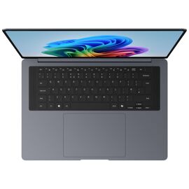 Samsung Galaxy Book6 Pro (16", Ultra 7, 32Go), Copilot+ PC