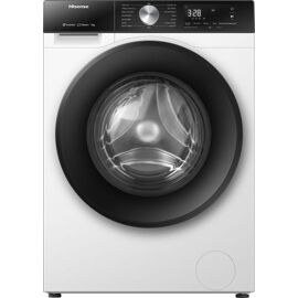 Hisense WF3S7021BW machine à laver chargement frontal 7 kg 1200 tr/min Blanc