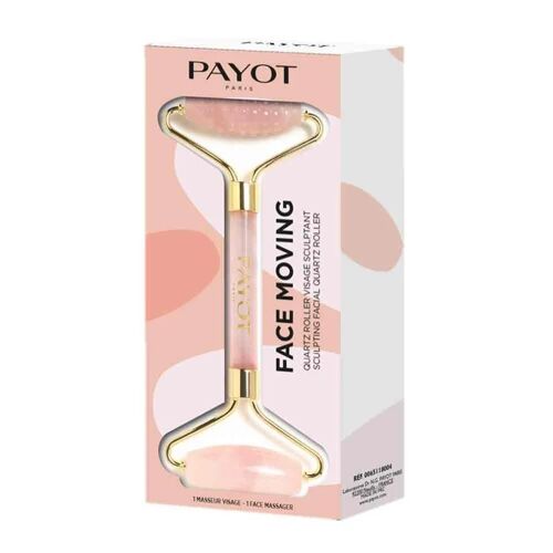 Payot - face moving Massage du visage 1 pieces unisex