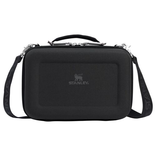 Stanley 1913 - Glacière - 4l - Arista Mini Food Box Sport & Hydratation 1 Pieces Noir Unisex