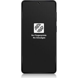 JGD-Couverture Complète Verre Trempé Mat pour Samsung Galaxy S26 Plus/ S26+ 5G[2 PCS], Anti-Reflet, Anti-Traces de Doigts, 9H Dureté Matt Protection écran, Anti Rayures et sans Bulles Protège Écran