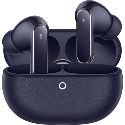 Huawei FreeBuds Pro 5 Bleu
