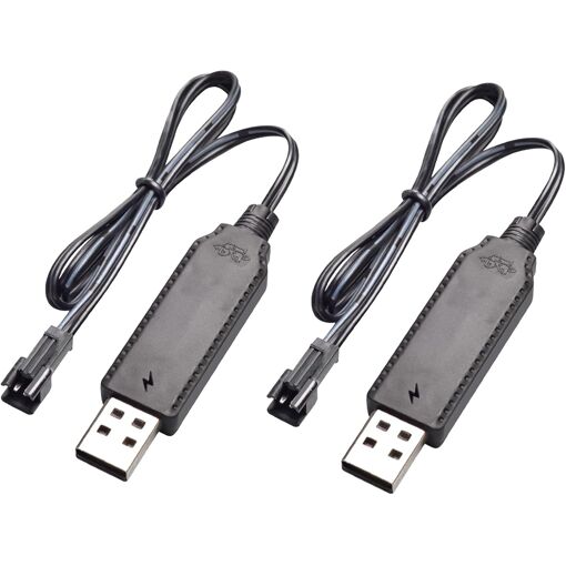 CHARGEUR DE BATTERIE iMAX B6 RC Lipo NiMh Li-ion Ni-Cd RC équilibre de