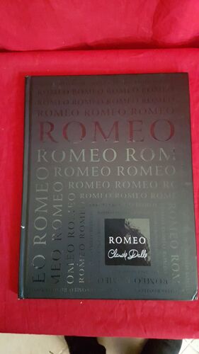 Romeo - Claude Dalle