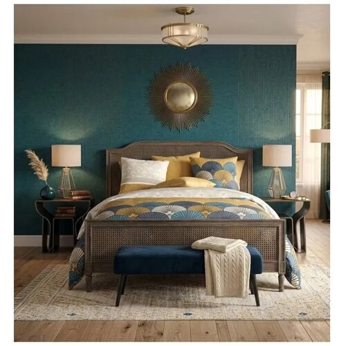 Parure De Lit Collection Makka