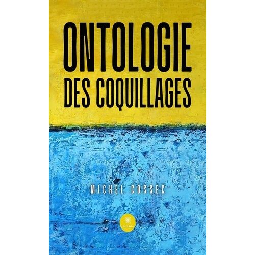 Ontologie Des Coquillages