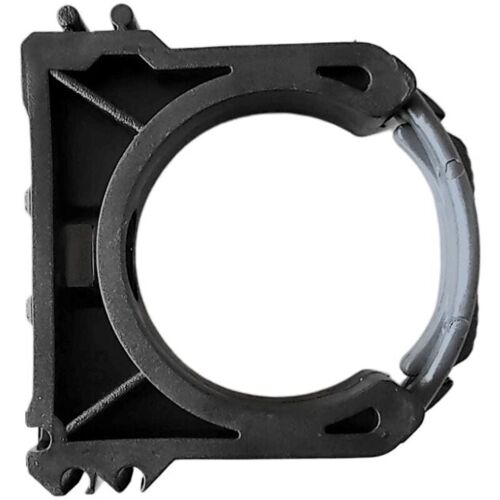 Piscineo - Collier De Fixation Pour Tube Pvc Pression Diam. 50