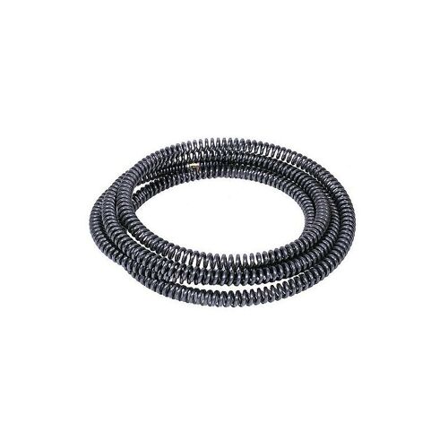 Banyo - Spirale De Nettoyage De Tuyaux S Version Renforcee Dm 22 X 4,0m