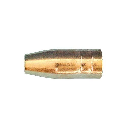 Gicleur Gaz Pour Bruleur 15mm Cônique 15mm