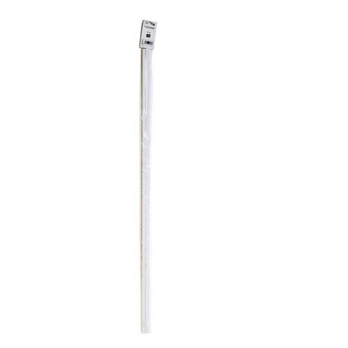 Porte-affiche 93 Cm Horizontal White