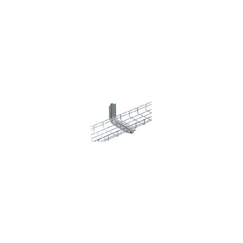 Cm556120 Ausleger Csn 200 0,85 Kn Svz - Legrand
