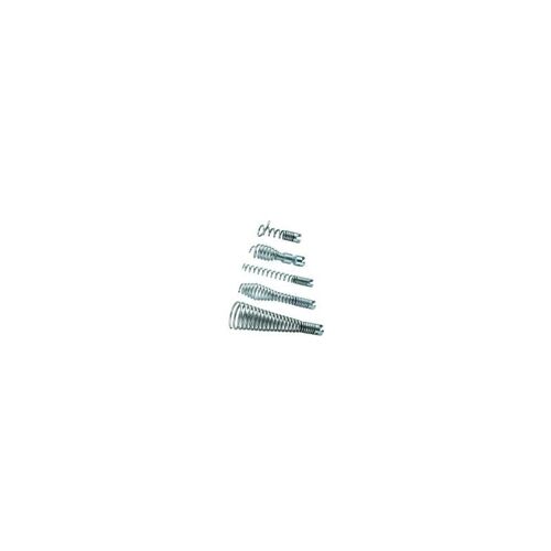 Virax - Jeu De 3 Outils 16 Mm + Clé De Découplage Pour Déboucheur Val 96qc - 293150