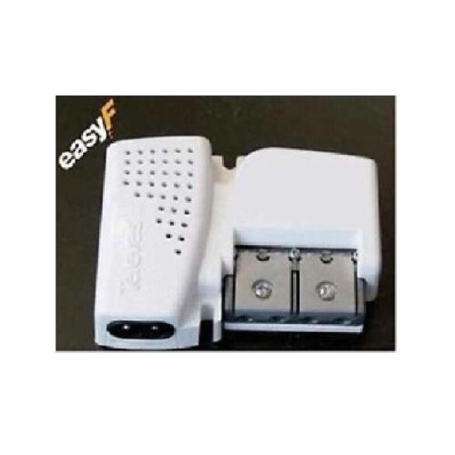 F 2u Easyf Series Power Power Supply 5...2500mhz 12v 579401