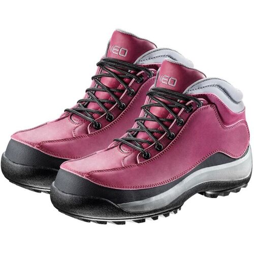 Bottes De Travail Pour Femmes Neo Tools S3 Src - Confort Et Sécurité