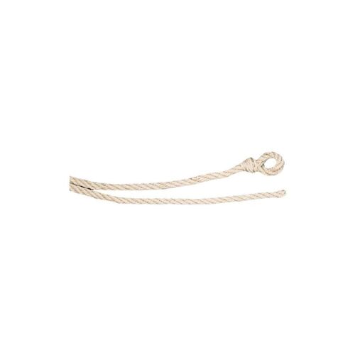 Chapuis - Longe Sisal 12mm 2m Uc1