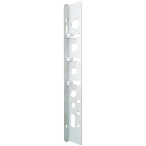 Porte Outils Pour Abri De Jardin Gardiun 5x40 Cm