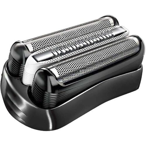 Tête De Rasage De Rechange 32b Pour Rasoirs électriques Série 3 320s 3010s 3000s 300s 3020s 310s 3070 3080s 3020 350 340 320 350cc 370cc