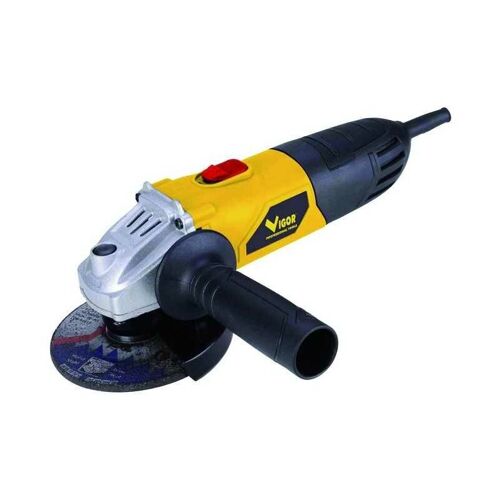 Meuleuse Vigor Vsm 115 Watt 900