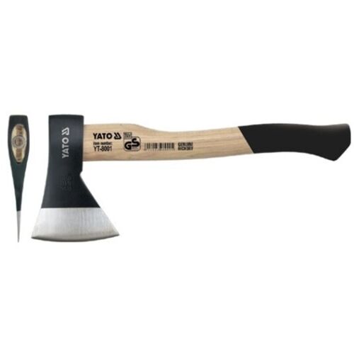 Yato Yt-8001 - Axe Yato-Yato