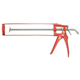 Presse-masse Squelette 300 Ml / 09150 / Vorel