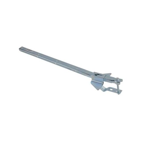 Support Pour étendoir à Linge, Support Pour Balcon En Zinc