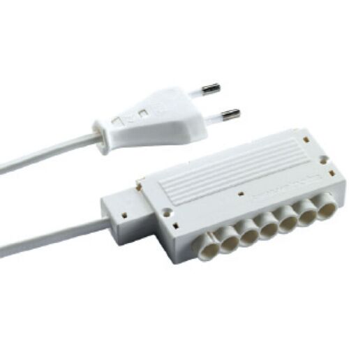 Hera Cable Kll 78-led Et Modulite F Avec 6 Voies De 2mts