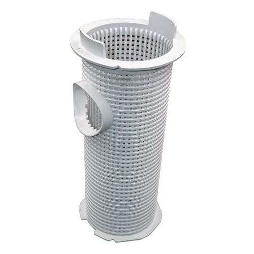 Espa - Panier Préfiltre Pompe Piscine Iris