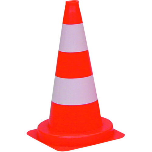 Cne De Signalisation, Lumire Du Jour