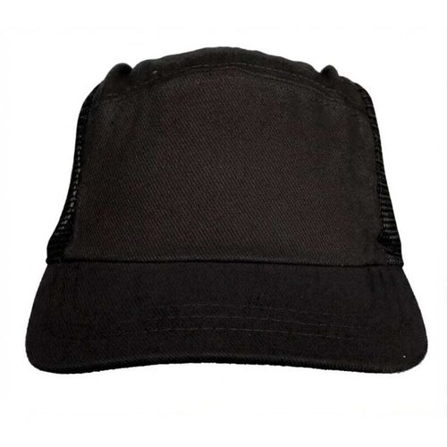 Casquette De Sécurité Noire Cool Cap-S28k - Centurion