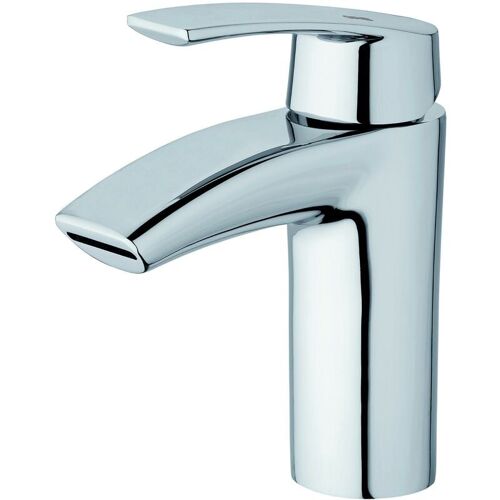 Grb Grober - Mitigeur Lavabo Cascade Premier