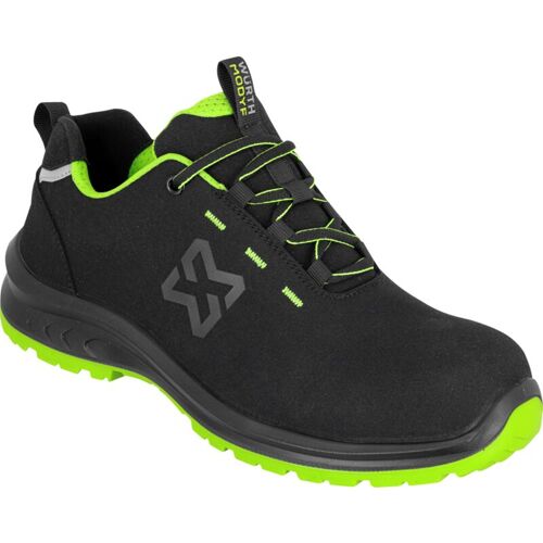 Chaussures De Sécurité Basses S3 Cruise Würth Modyf