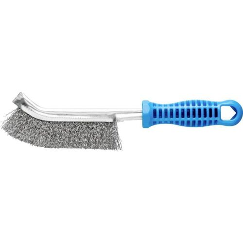Brosse à Main 43698003 1 Pc(s) - Pferd