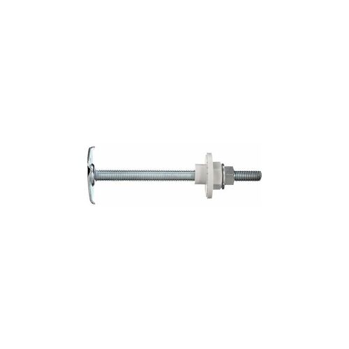 Sach Fix Lavabo 8x110