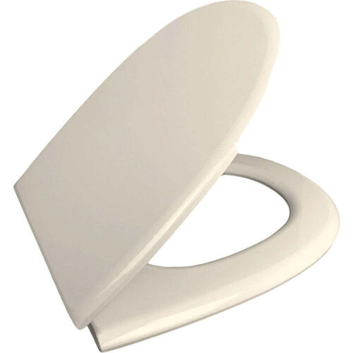 Etoos - 02087013 Bacara Tapa Wc Gala Color Pergamon - Ref: 02087013