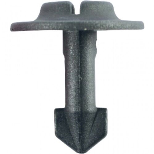 Agrafes Pour Cache Moteur Et Pare-Chocs Pour, Pack De 10
