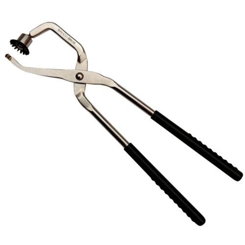 Pinces Bahco Bbr6135