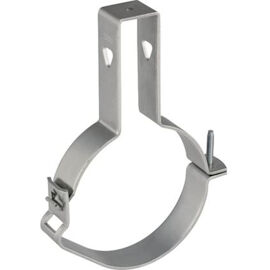 368.861.00.1 - Geberit