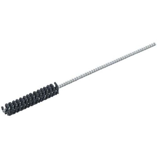 Bgs Technic - Outil De Rodage Flexible Grain120 12 - 13 Mm Bgs 1248