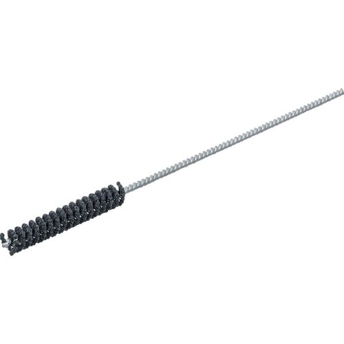 Bgs Technic - Outil De Rodage Flexible Grain120 10 - 11 Mm Bgs 1238