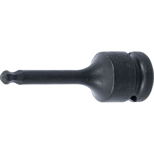 Douille à Embouts De Puissance à Rotule 12,5mm (1/2'') Bgs 5488-6