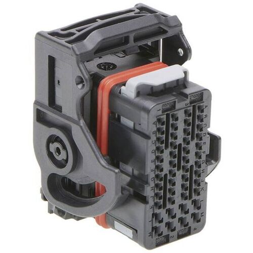 Cmc 643201311 Noir Molex Contenu: 1 Pc(s)
