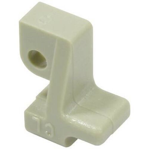 équerre De Fixation Harting 09020009920 1 Pc(s) R664431