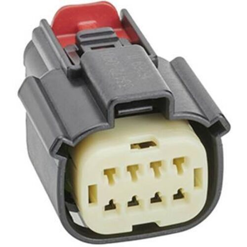 Mx150 334724801 Noir Molex Contenu: 1 Pc(s) W169752