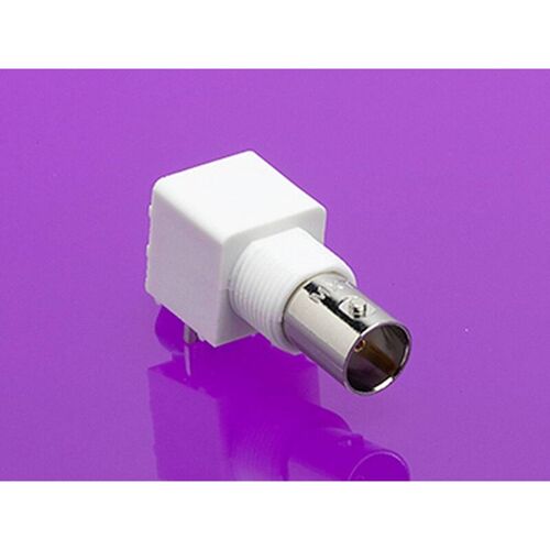 731375003 Connecteur Bnc Femelle 50 Î© 1 Pc(s) Tray W377912 - Molex