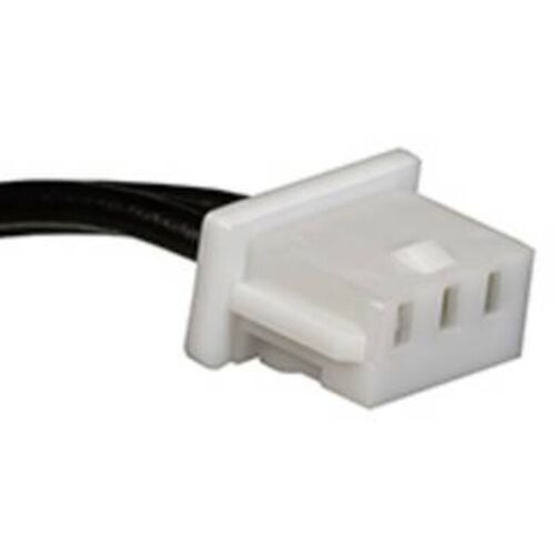 Molex - Boîtier Femelle Pour Câble Nbr Total De Pôles 3 Pas: 1.25 Mm 151340302 1 Pc(s) Bag W142902