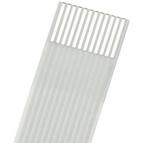 151660114 Câble En Nappe Pas: 0.5 Mm 1 Pc(s) W142112 - Molex