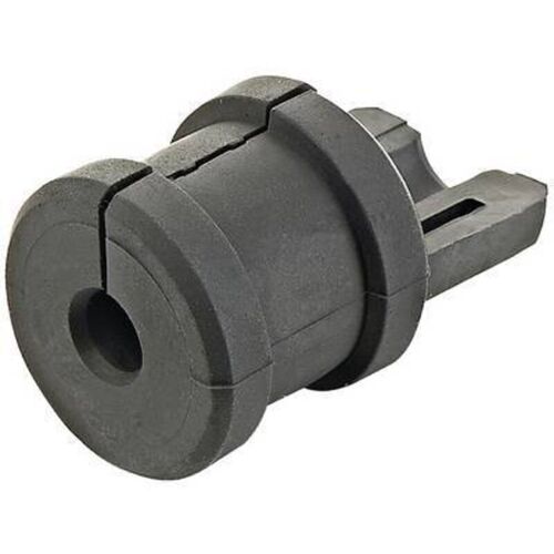 Presse-étoupe Harting 09000005355 1 Pc(s) R604081