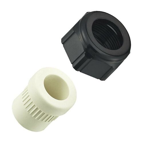 Presse-étoupe Harting 09000005156 1 Pc(s)